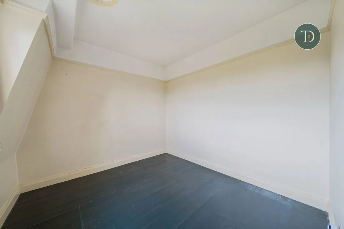 Grove Road, Mollington, CH1 6LG, photo 32