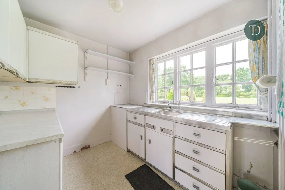 Grove Road, Mollington, CH1 6LG, photo 15
