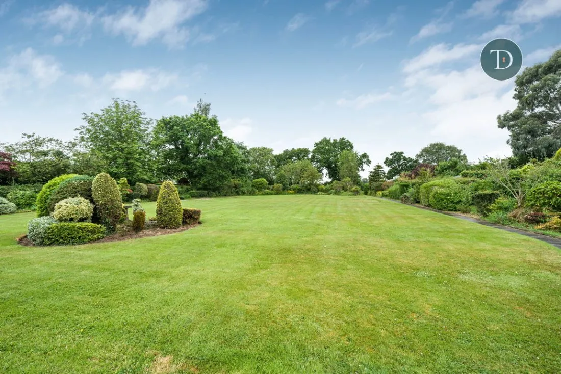 Grove Road, Mollington, CH1 6LG, photo 36
