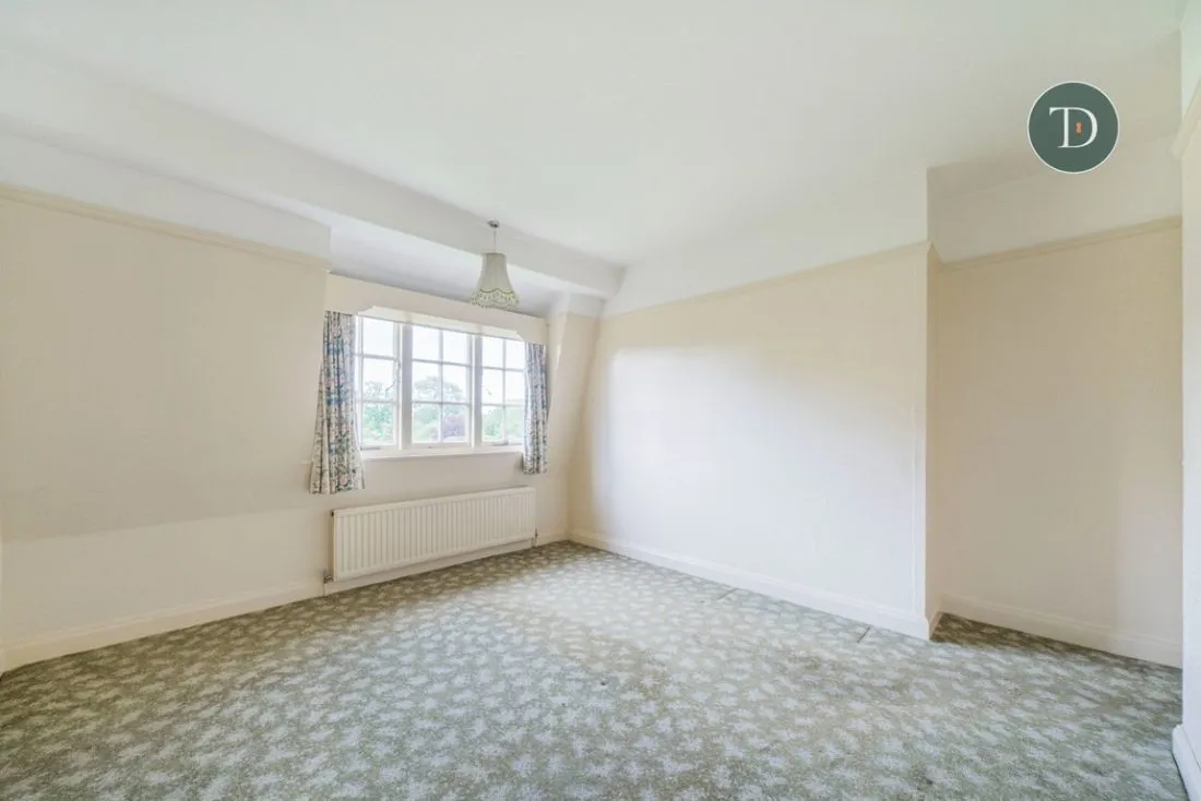 Grove Road, Mollington, CH1 6LG, photo 28