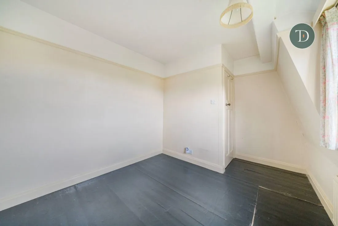 Grove Road, Mollington, CH1 6LG, photo 31