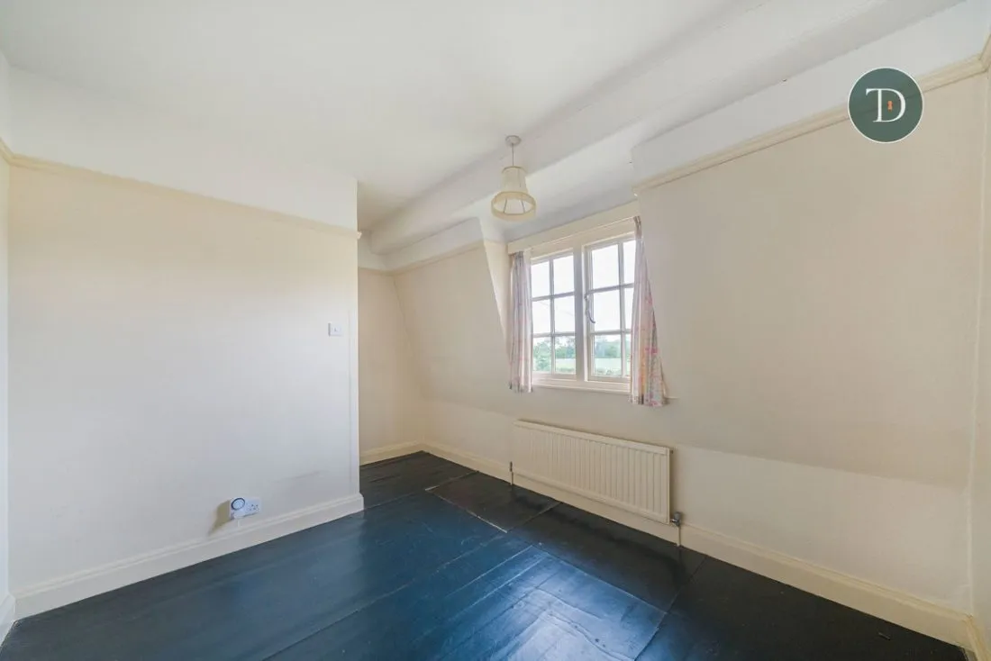 Grove Road, Mollington, CH1 6LG, photo 30