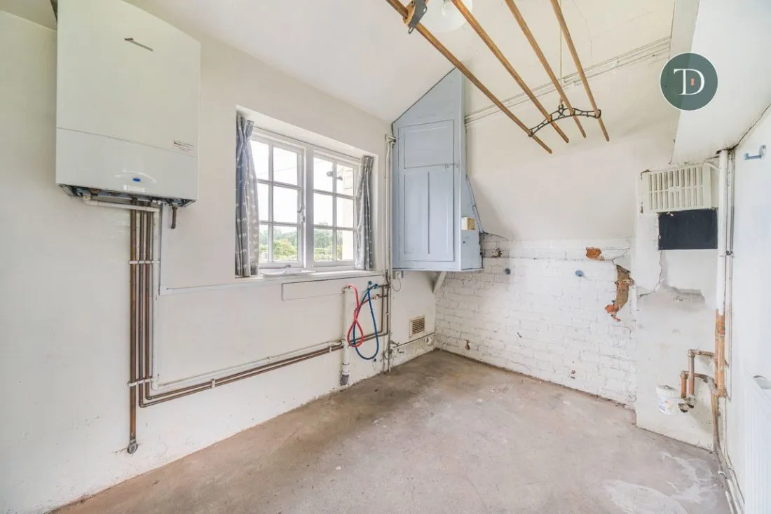 Grove Road, Mollington, CH1 6LG, photo 17
