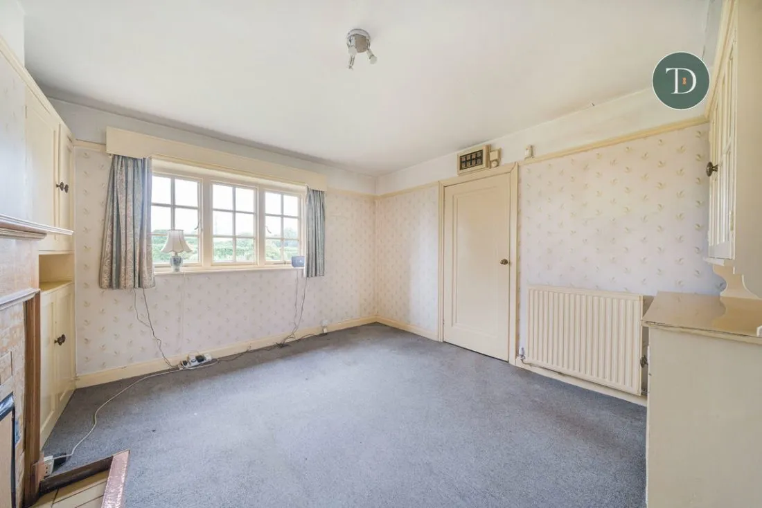 Grove Road, Mollington, CH1 6LG, photo 14