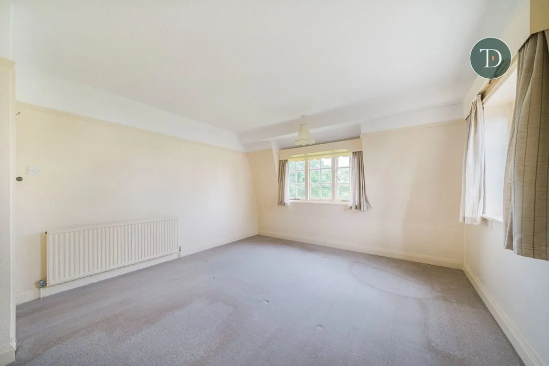 Grove Road, Mollington, CH1 6LG, photo 20