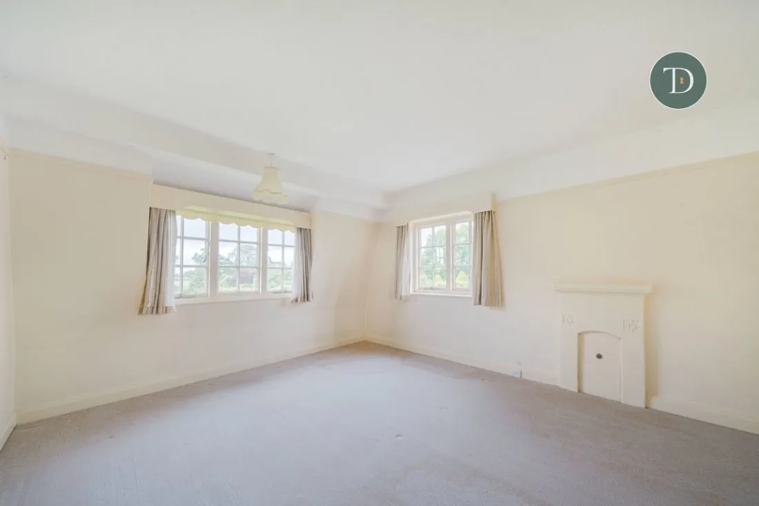 Grove Road, Mollington, CH1 6LG, photo 19