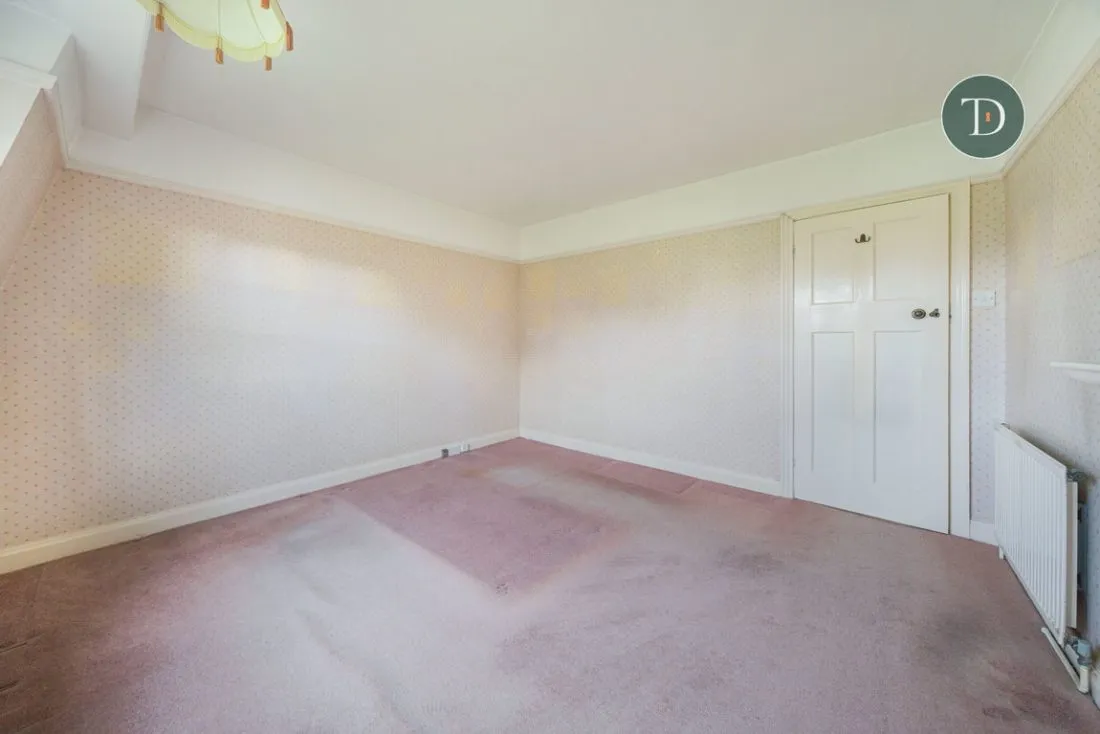 Grove Road, Mollington, CH1 6LG, photo 26