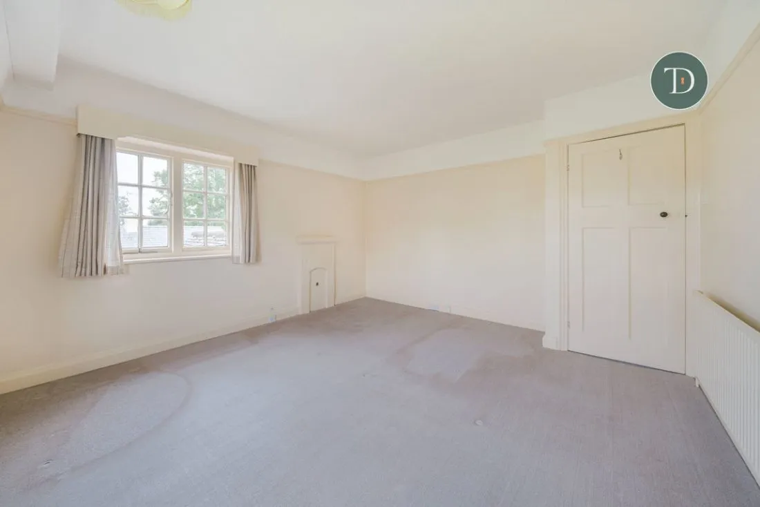 Grove Road, Mollington, CH1 6LG, photo 21
