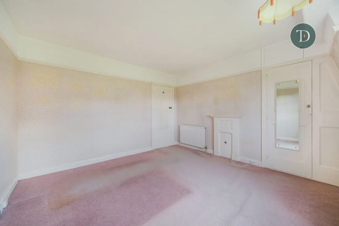 Grove Road, Mollington, CH1 6LG, photo 25