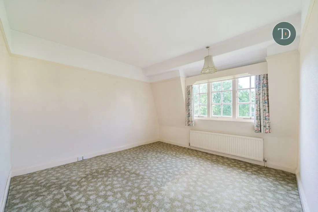 Grove Road, Mollington, CH1 6LG, photo 27