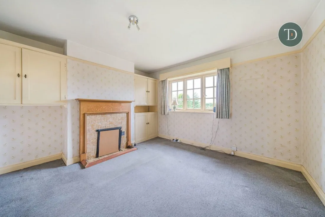 Grove Road, Mollington, CH1 6LG, photo 13
