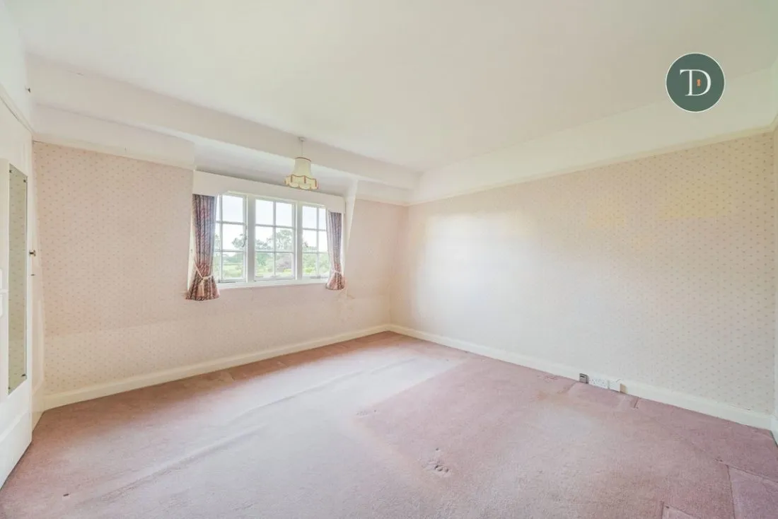 Grove Road, Mollington, CH1 6LG, photo 23