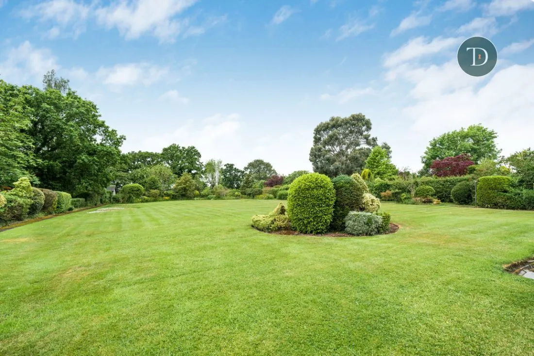 Grove Road, Mollington, CH1 6LG, photo 35