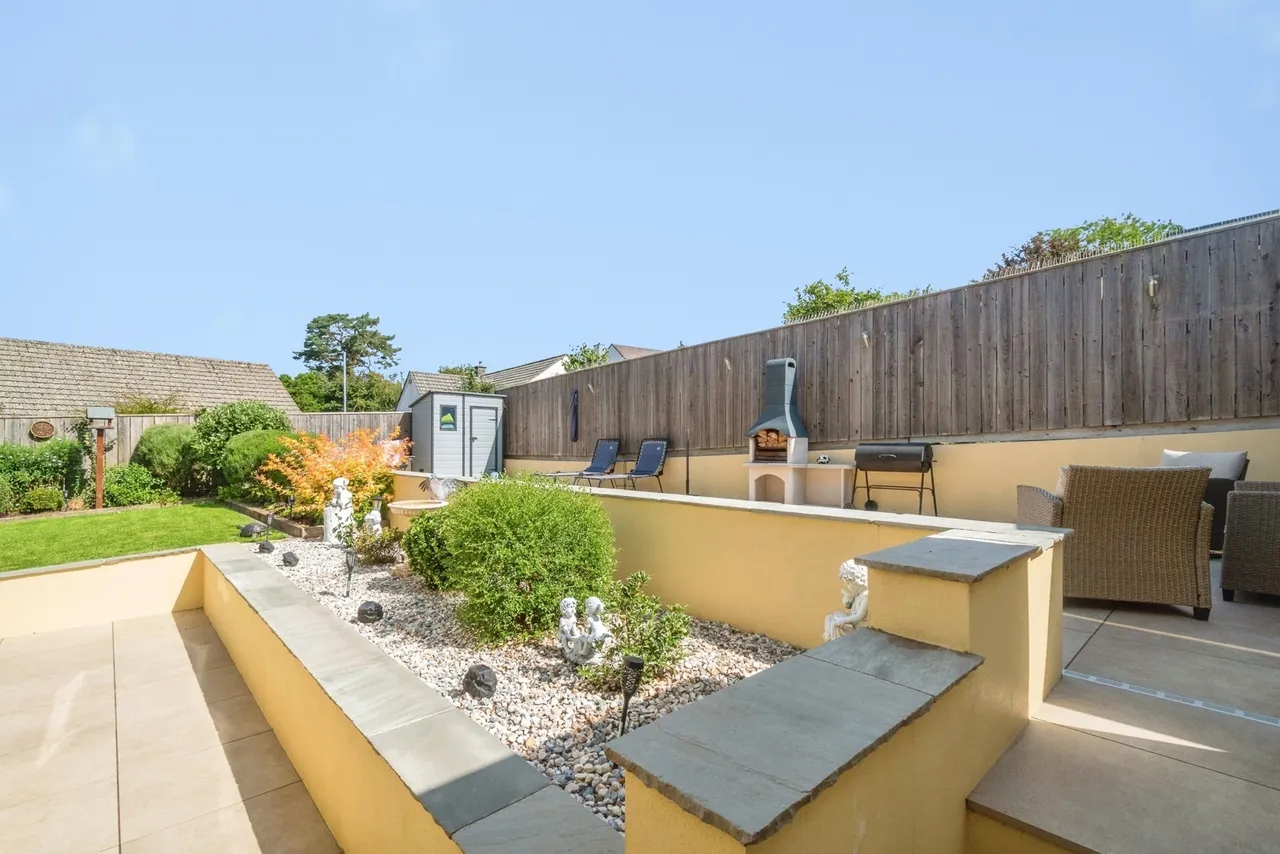 Pengelly, Callington, PL17, photo 16