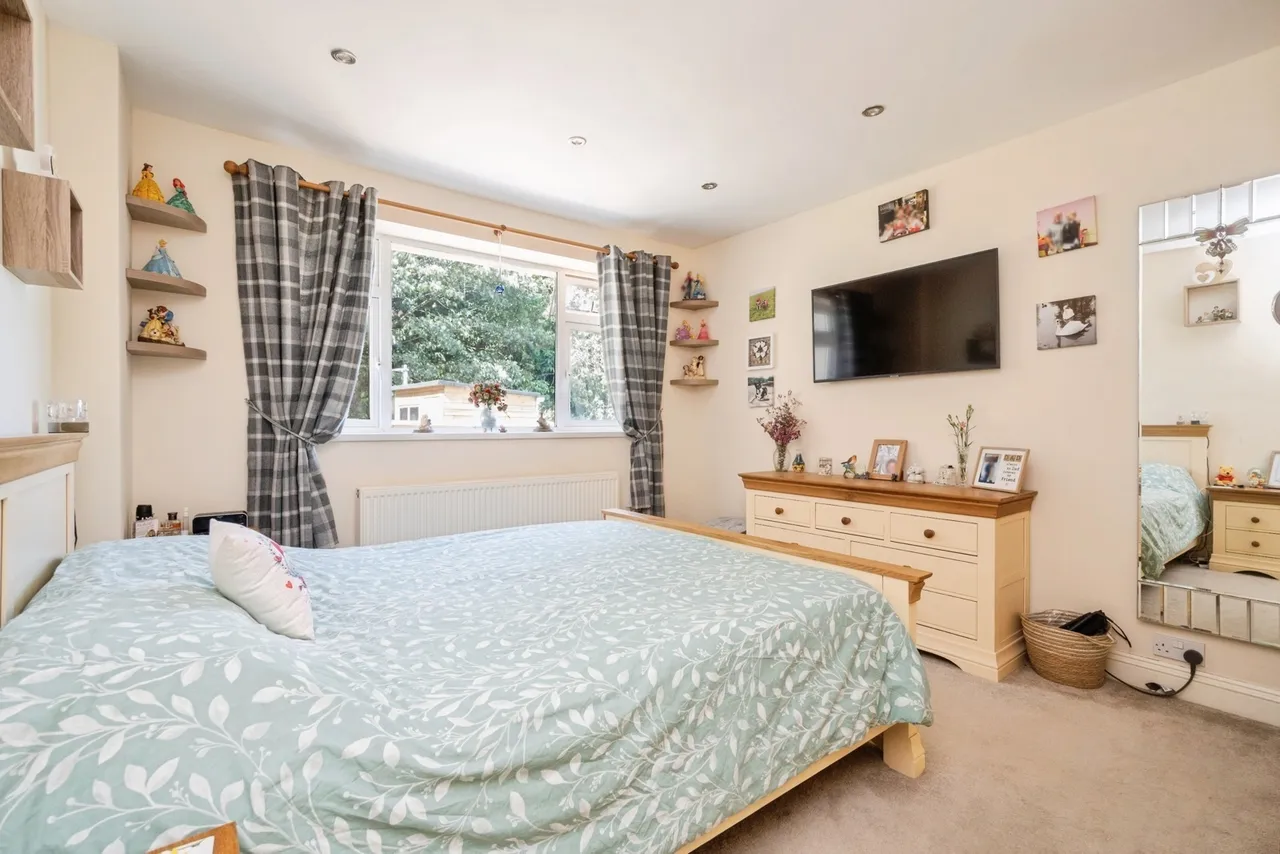 Pengelly, Callington, PL17, photo 8