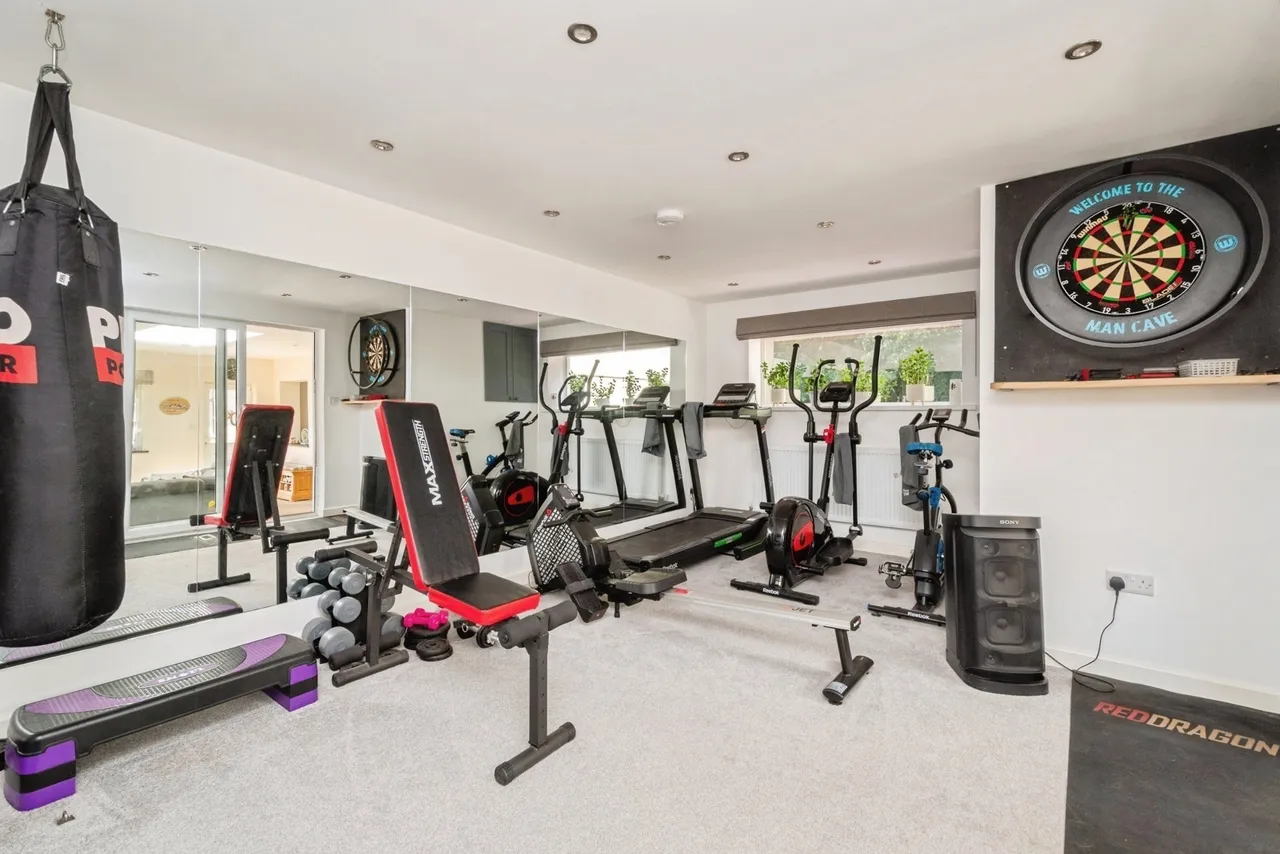 Pengelly, Callington, PL17, photo 13