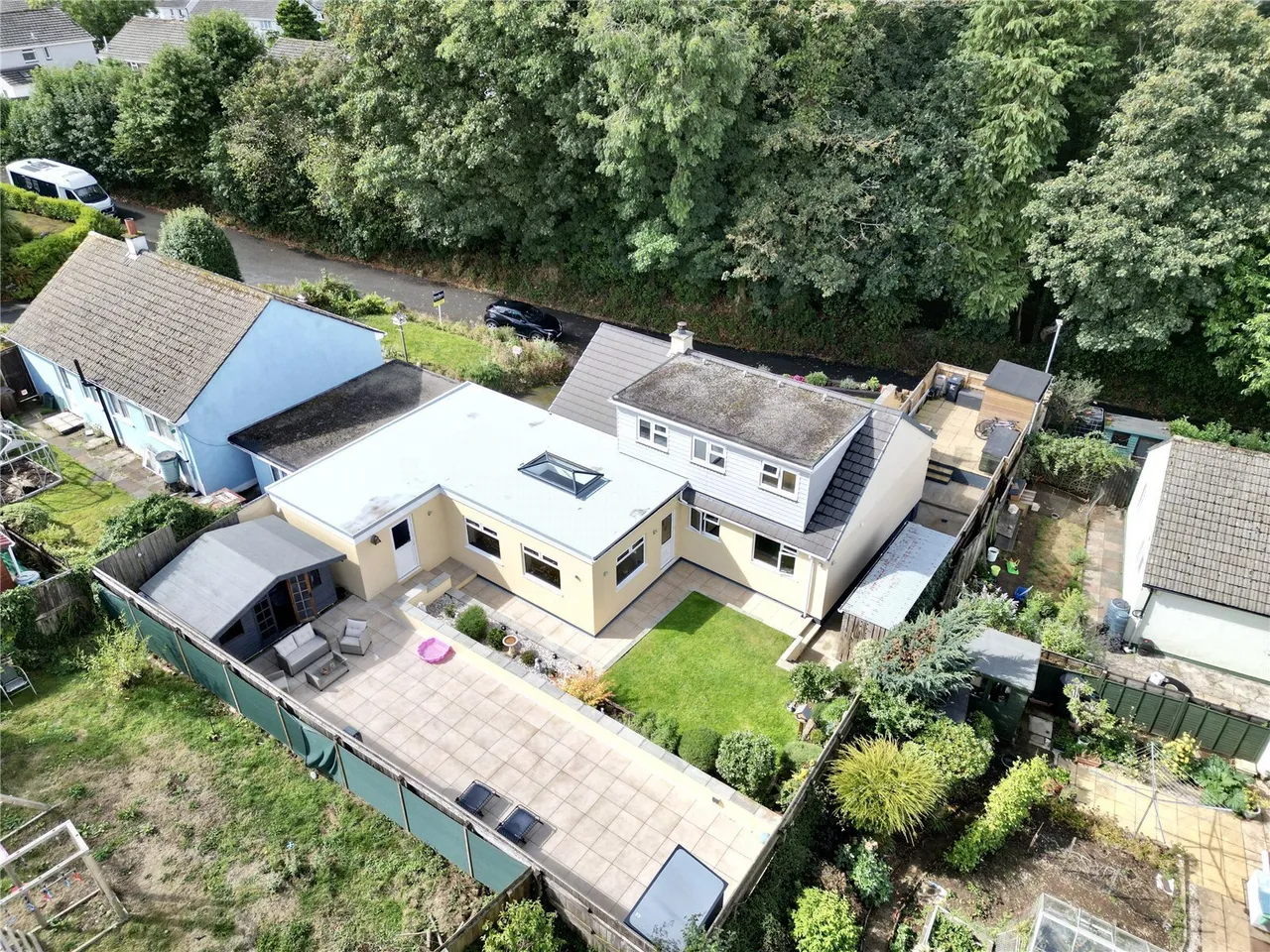 Pengelly, Callington, PL17, photo 7