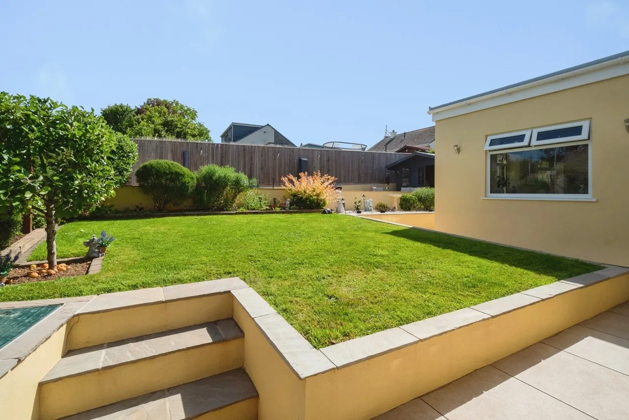 Pengelly, Callington, PL17, photo 17