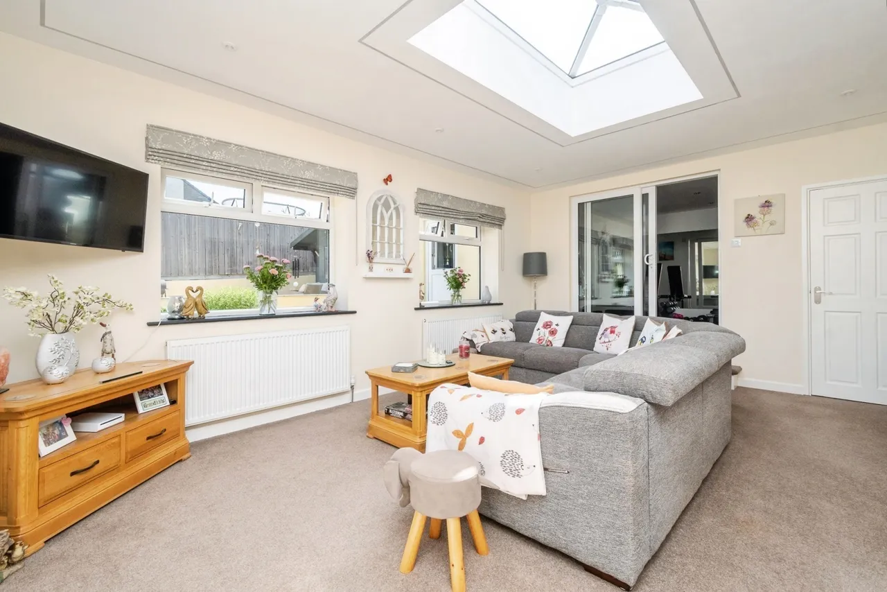 Pengelly, Callington, PL17, photo 2