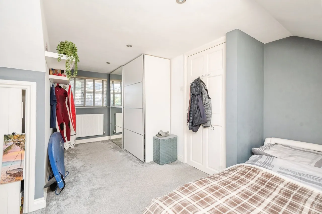 Pengelly, Callington, PL17, photo 12