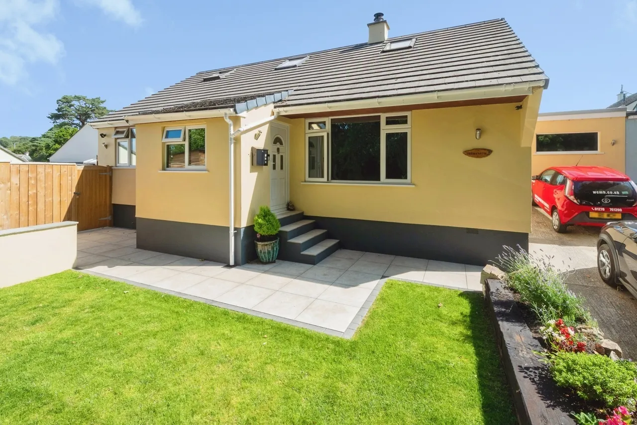 Pengelly, Callington, PL17, photo 15