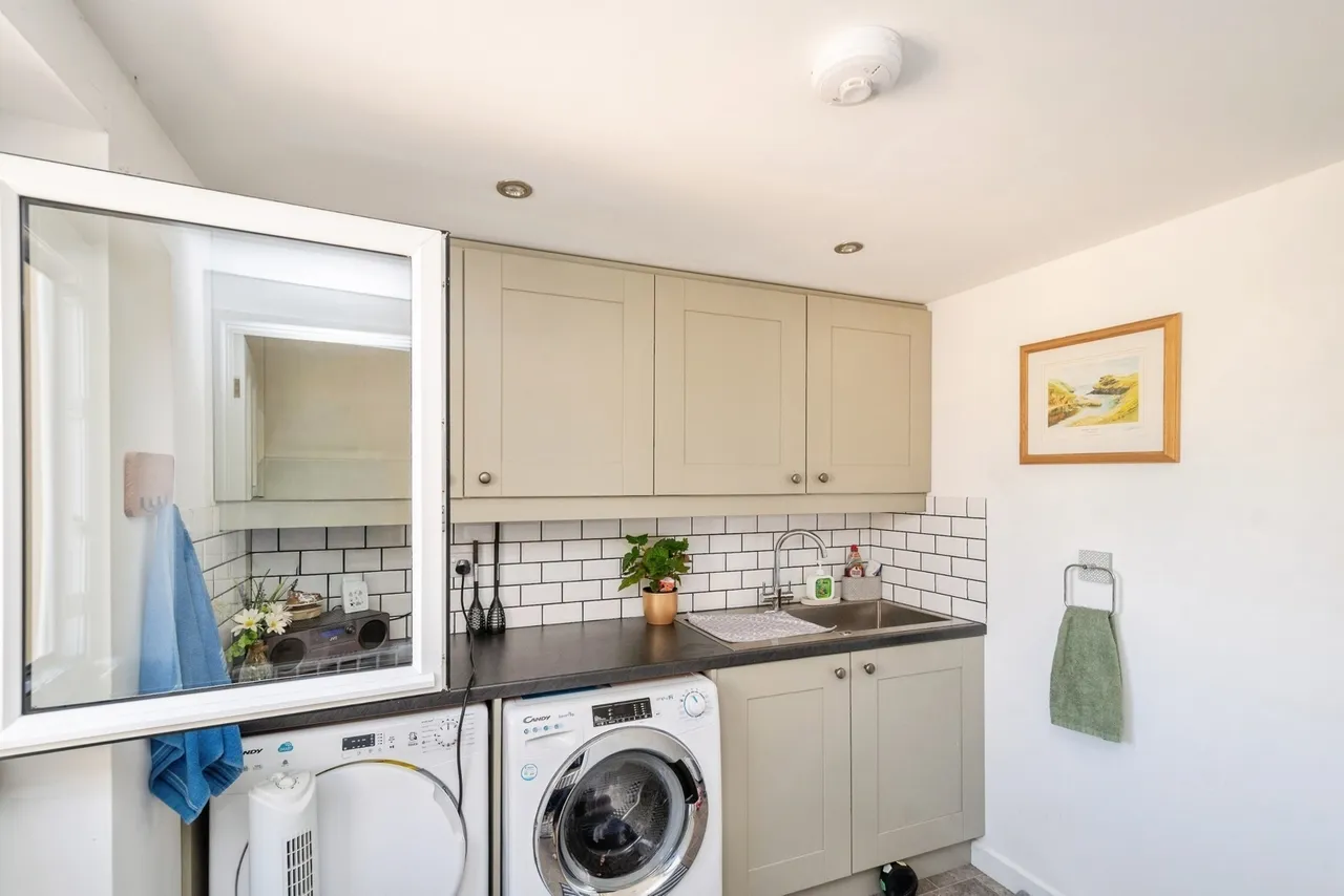 Pengelly, Callington, PL17, photo 10