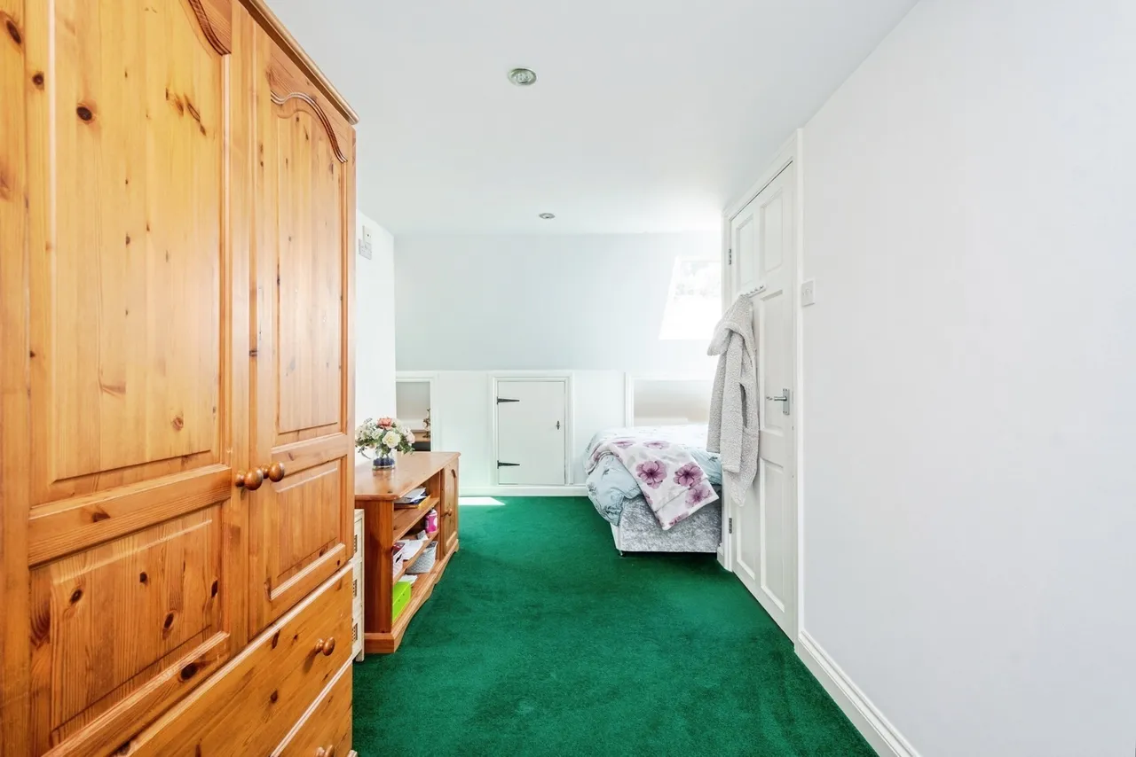 Pengelly, Callington, PL17, photo 18