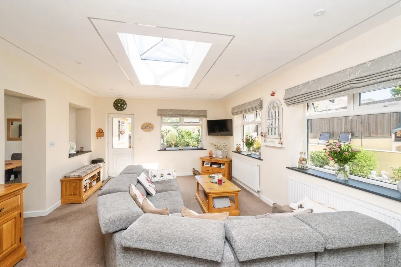 Pengelly, Callington, PL17, photo 20