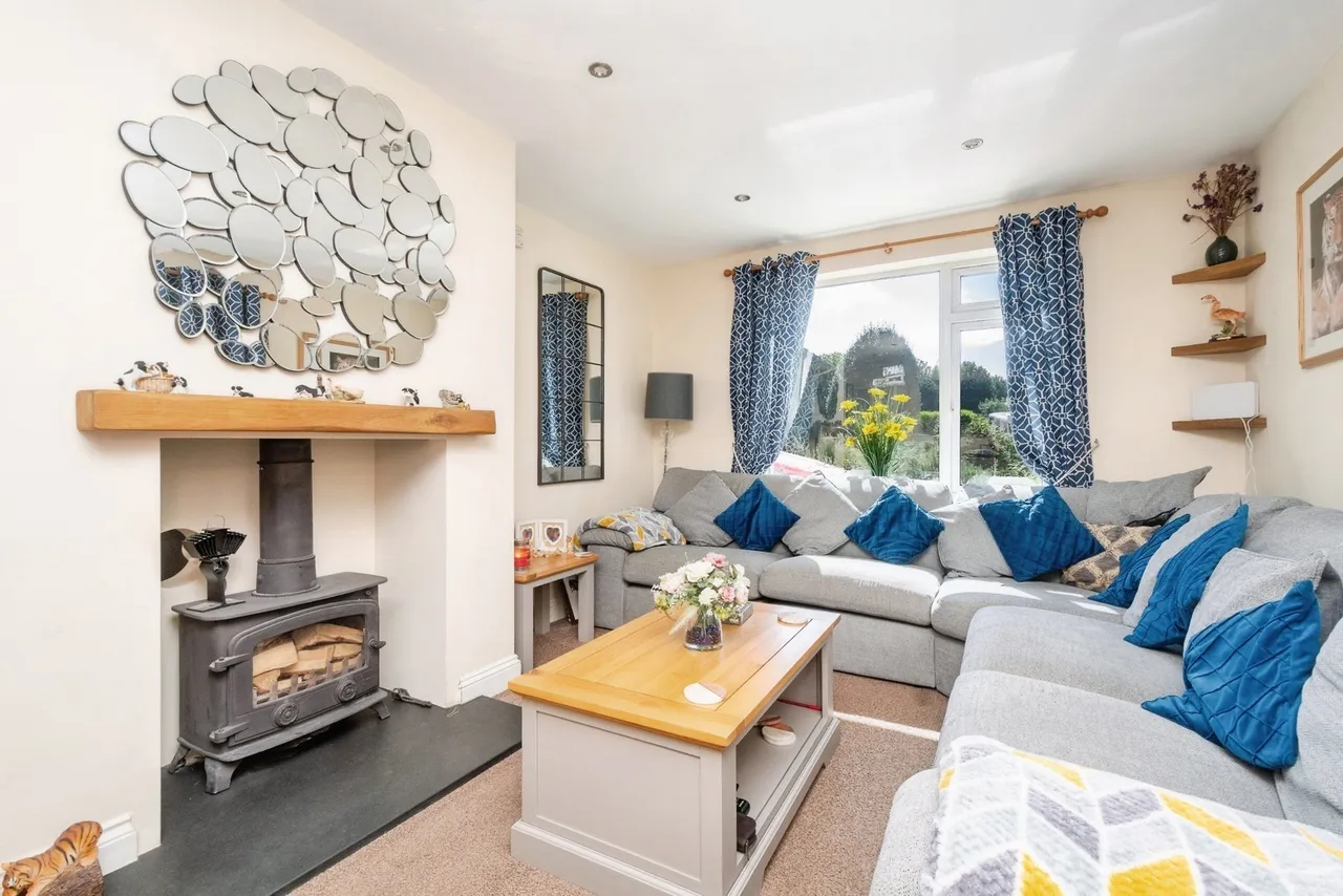 Pengelly, Callington, PL17, photo 21