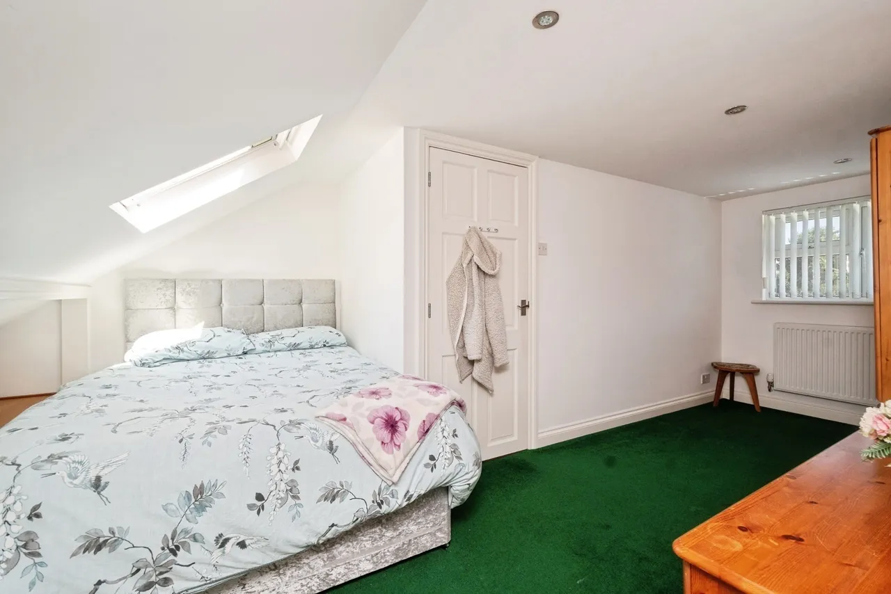 Pengelly, Callington, PL17, photo 11
