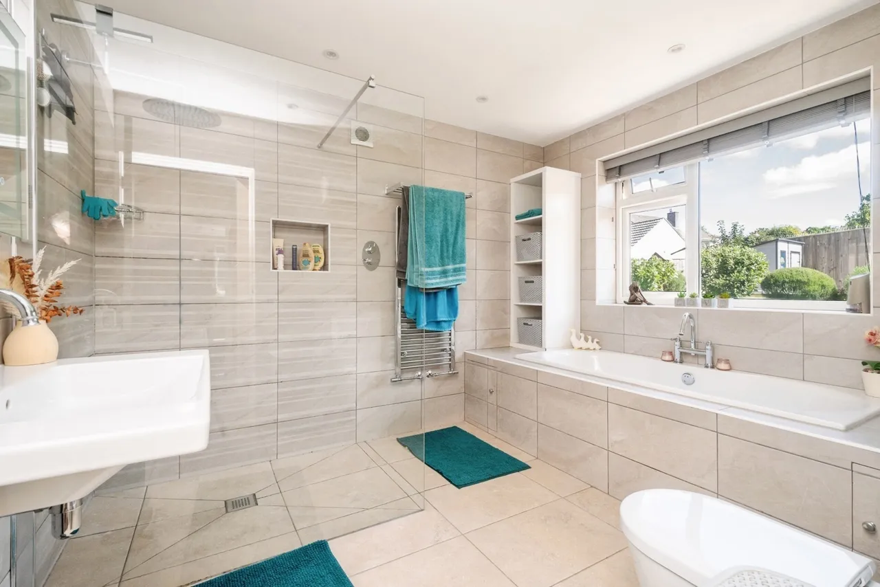 Pengelly, Callington, PL17, photo 9