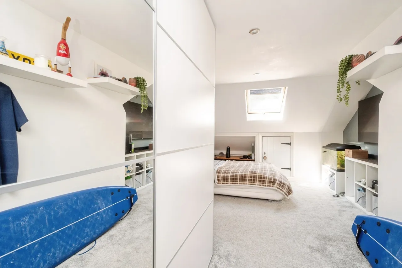 Pengelly, Callington, PL17, photo 19