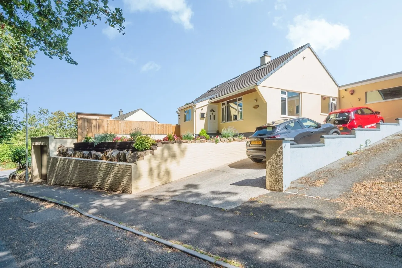 Pengelly, Callington, PL17, photo 6