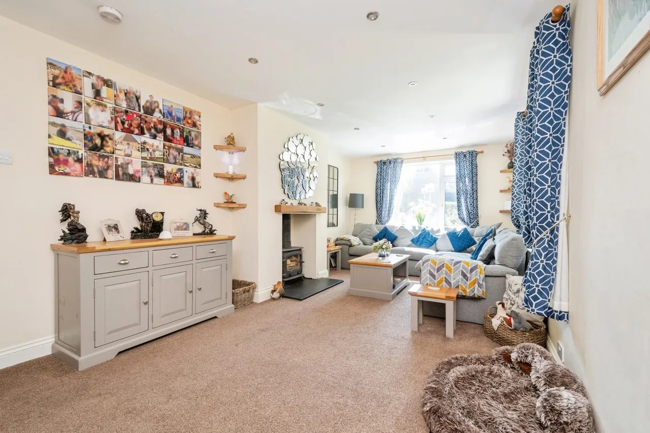 Pengelly, Callington, PL17, photo 4