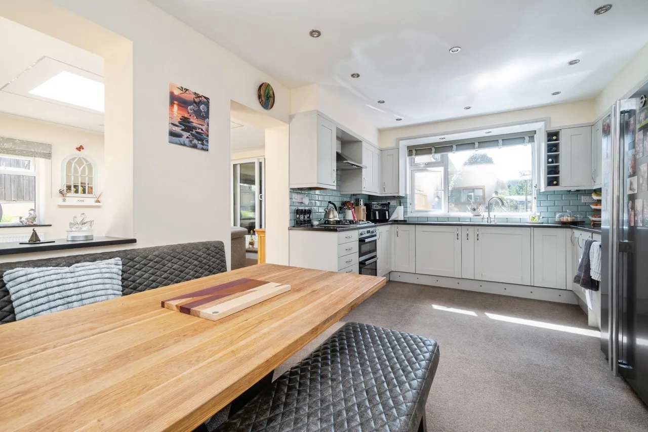 Pengelly, Callington, PL17, photo 5