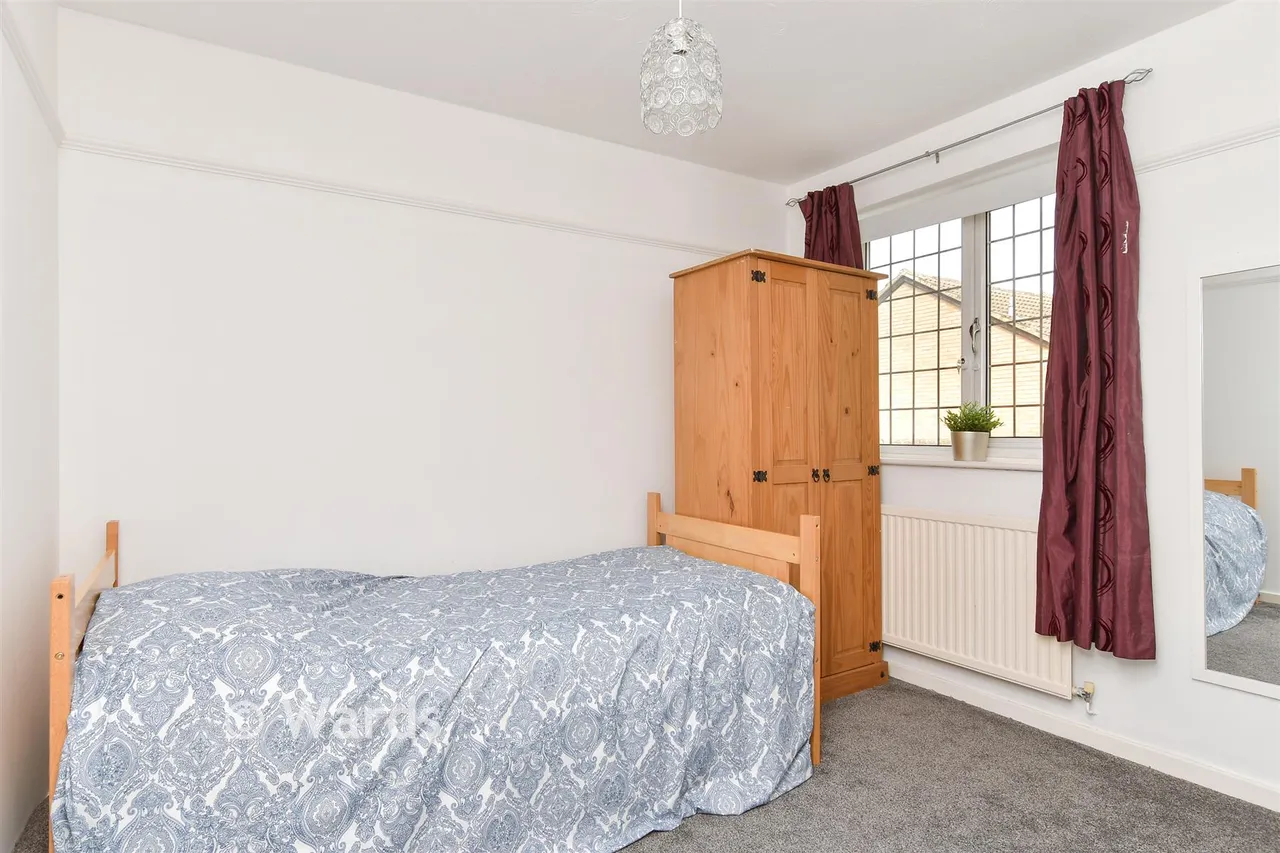 Falkland Place, Walderslade Woods, ME5, photo 10