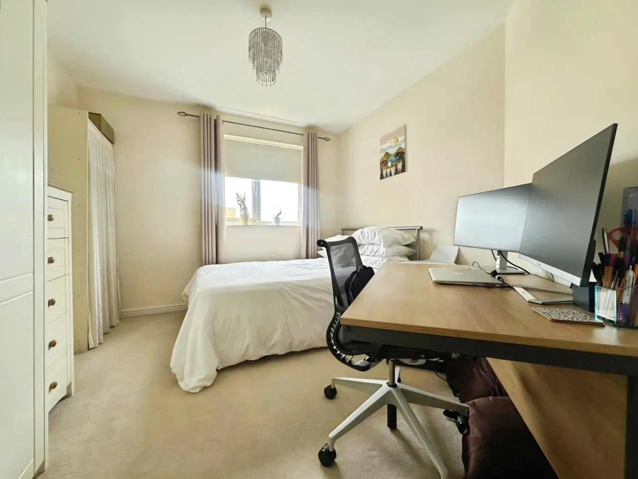 Bower Way, Slough, photo 6