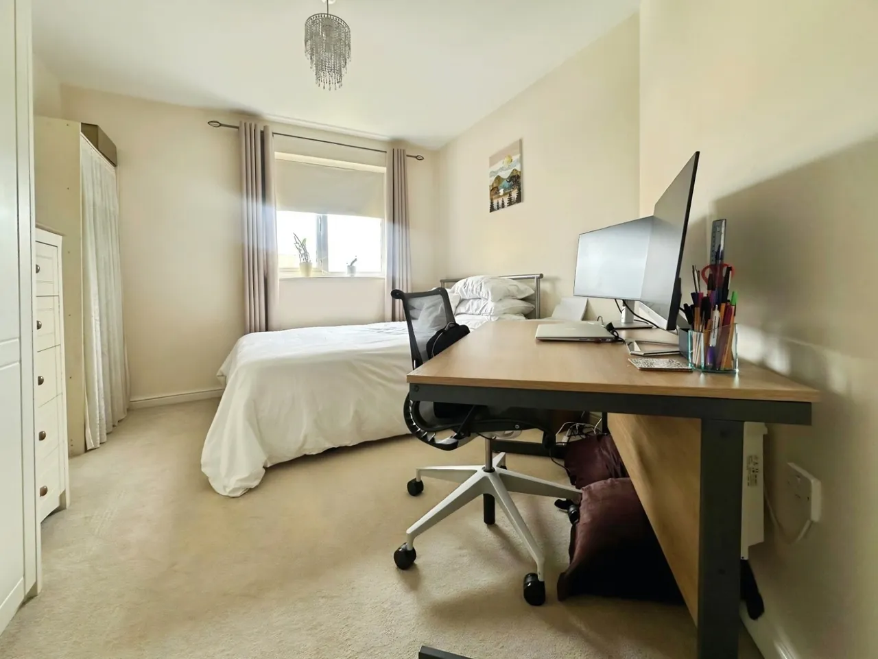 Bower Way, Slough, photo 4