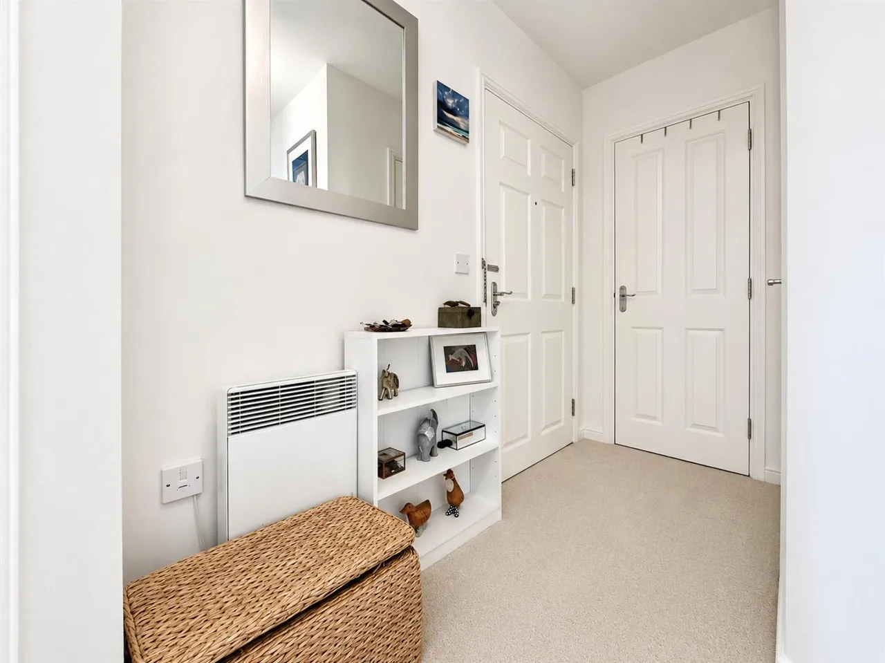 Bower Way, Slough, photo 17