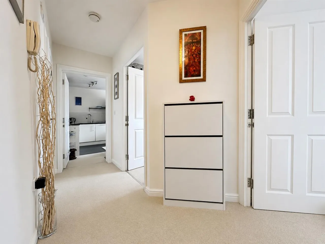 Bower Way, Slough, photo 16