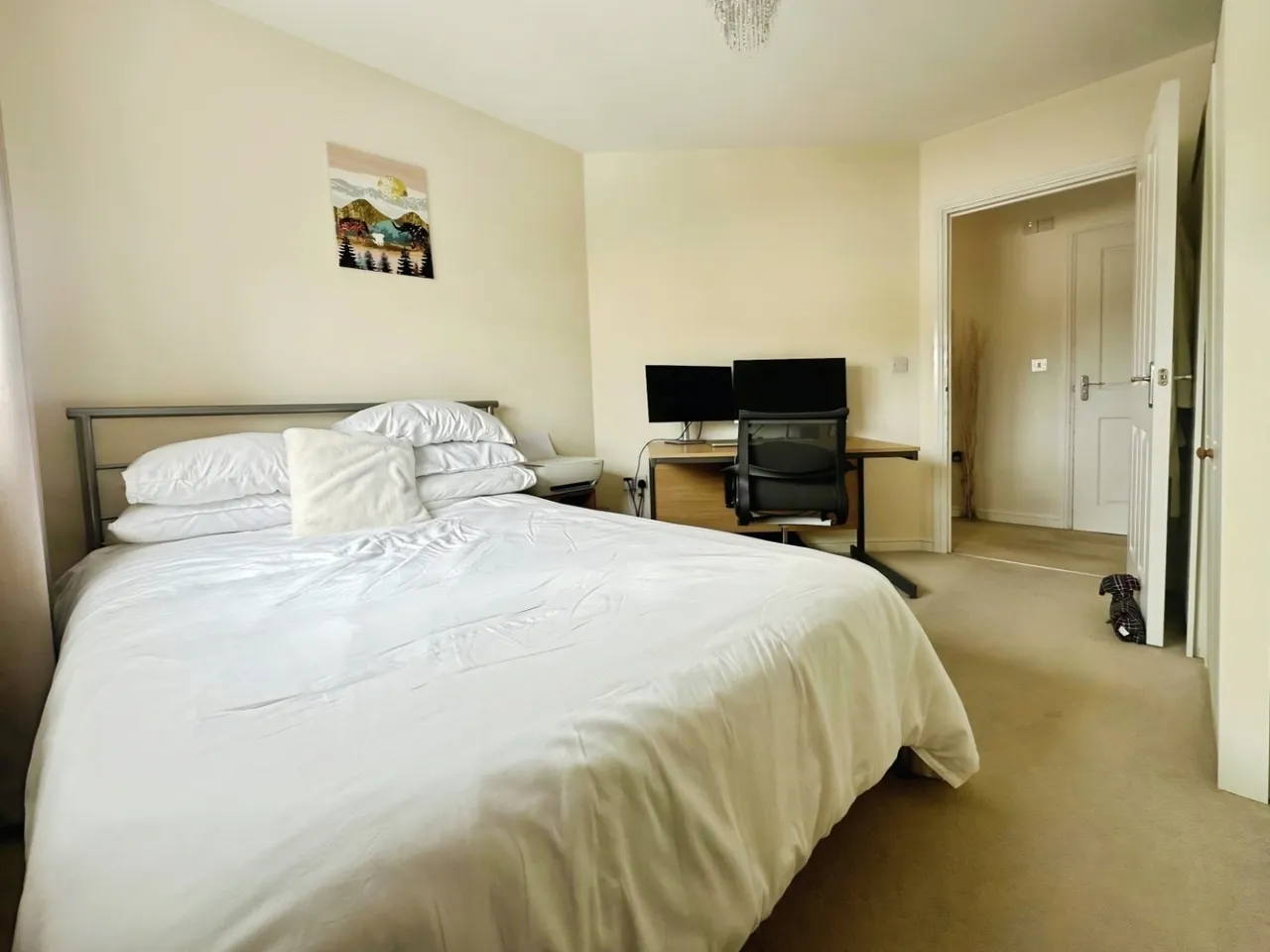 Bower Way, Slough, photo 5