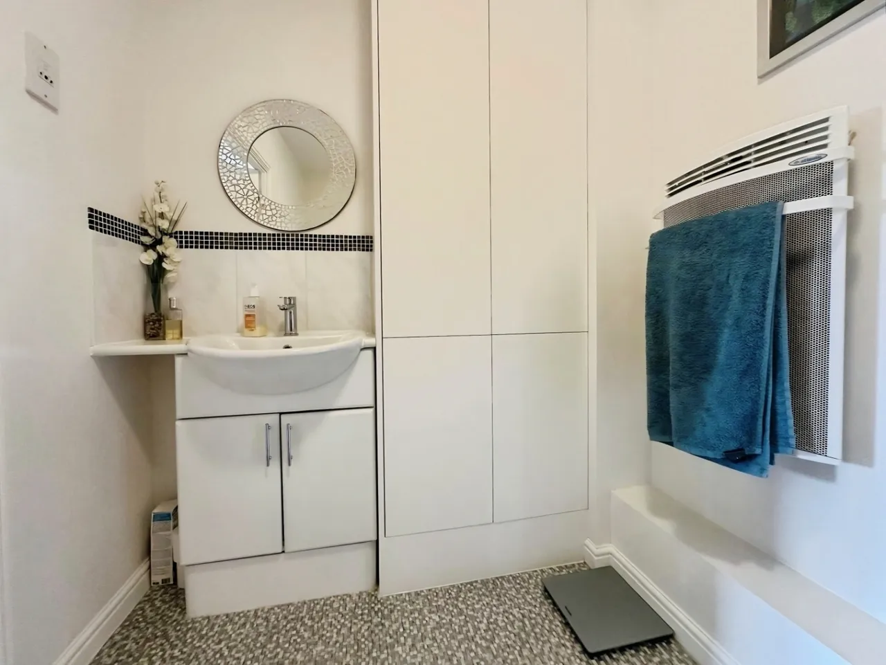 Bower Way, Slough, photo 8