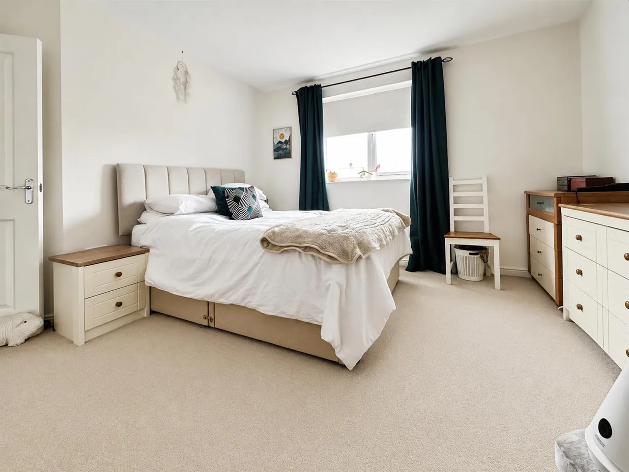 Bower Way, Slough, photo 18