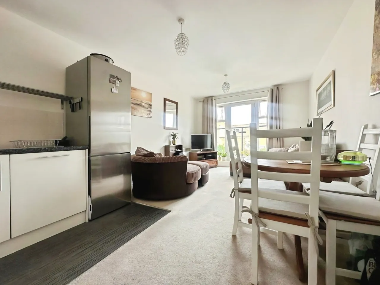 Bower Way, Slough, photo 10