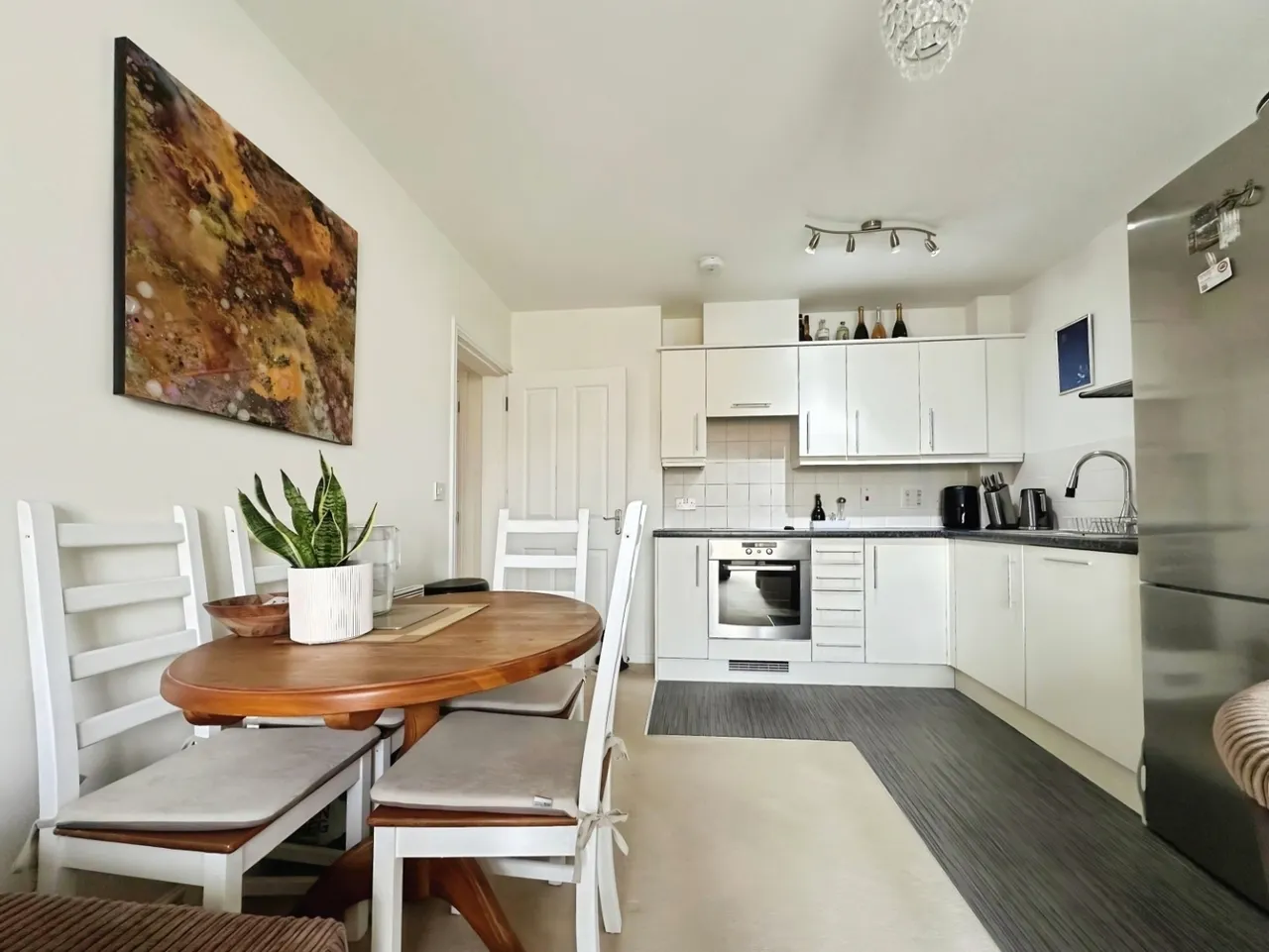 Bower Way, Slough, photo 12