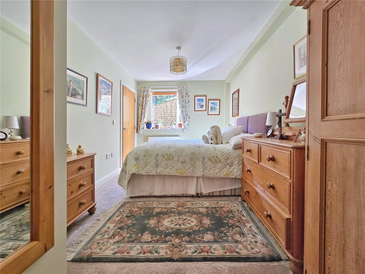 Sunny Bank Road, Helmshore, BB4, photo 17