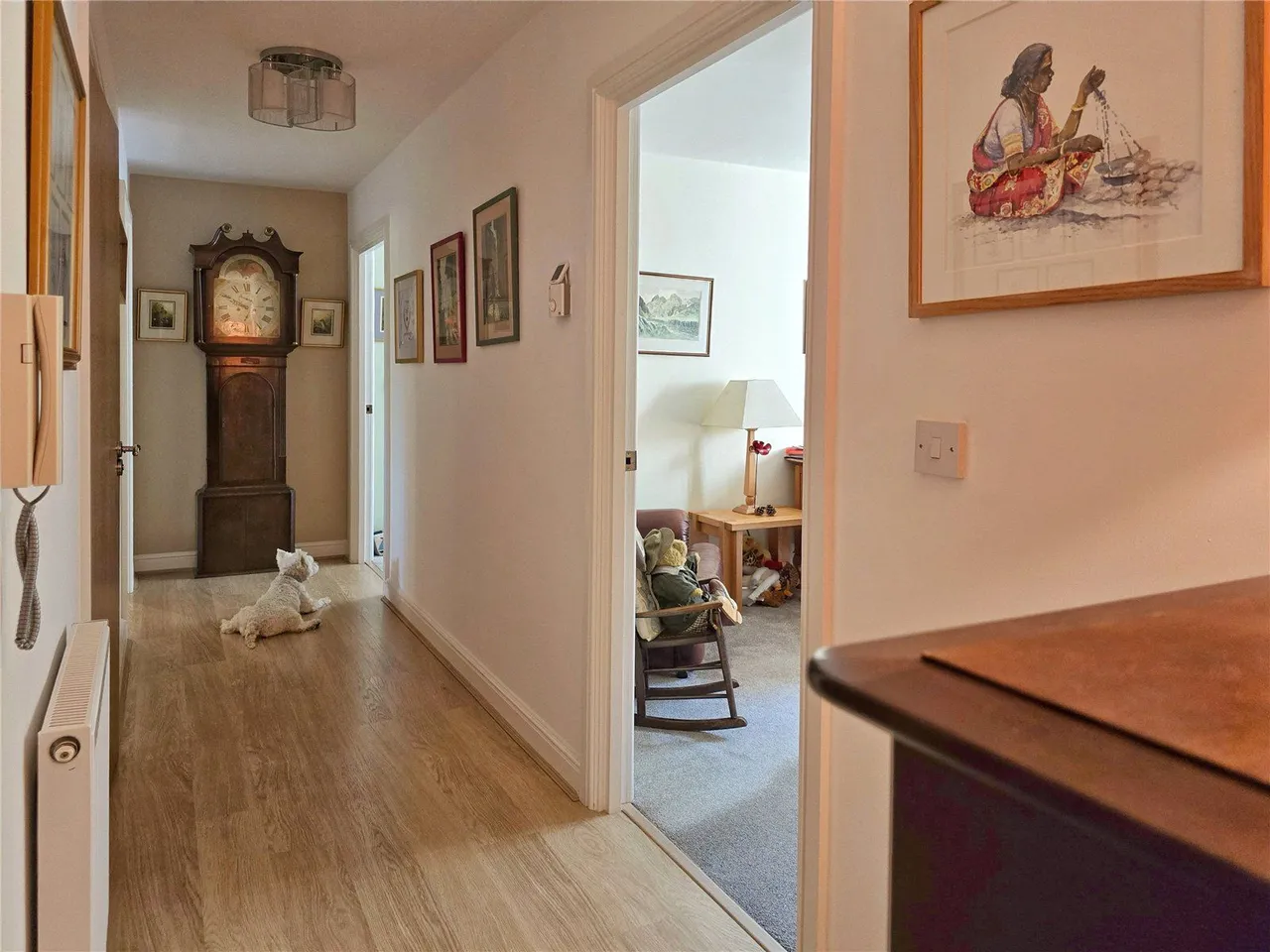 Sunny Bank Road, Helmshore, BB4, photo 13