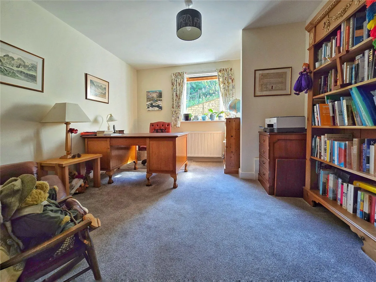 Sunny Bank Road, Helmshore, BB4, photo 20