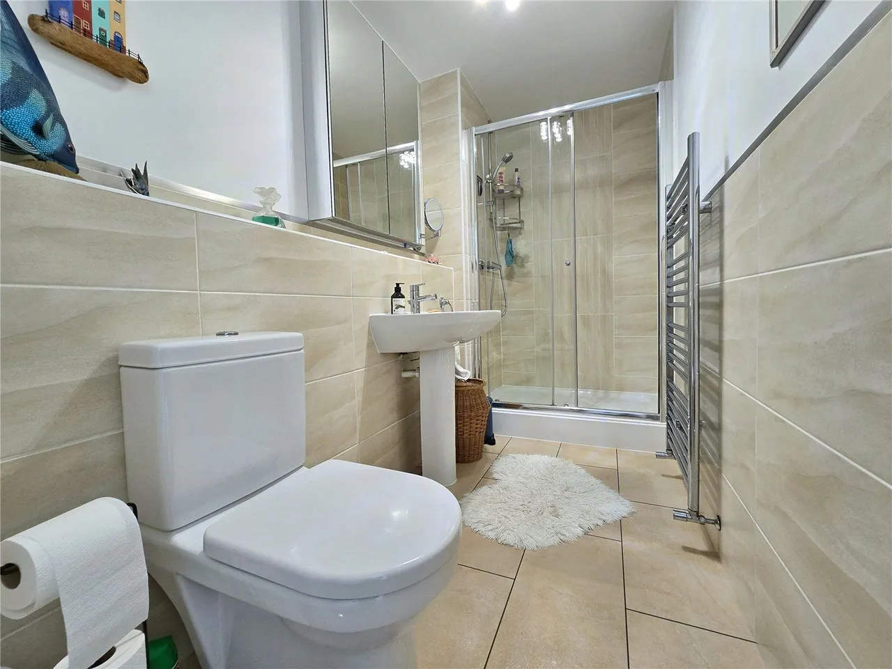 Sunny Bank Road, Helmshore, BB4, photo 16