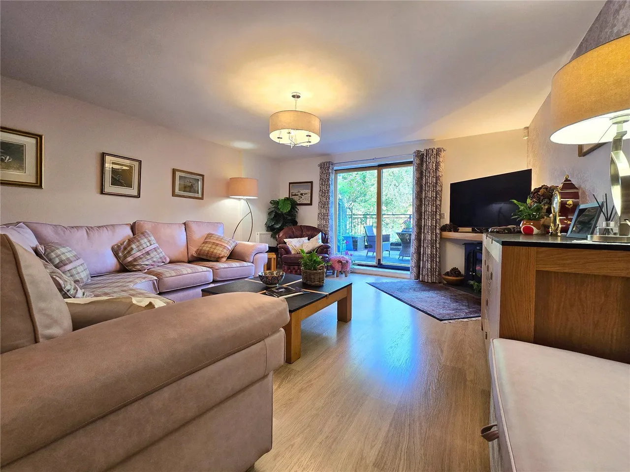 Sunny Bank Road, Helmshore, BB4, photo 9